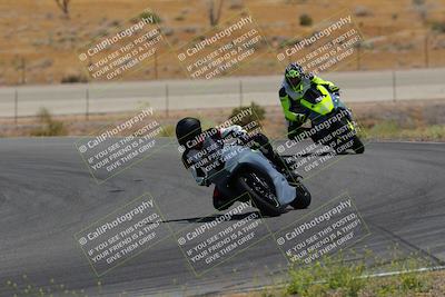 media/Jun-24-2023-2WTD (Sat) [[c7c232b220]]/Group B/Exit Front Straight/
